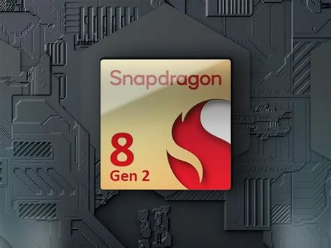 S­n­a­p­d­r­a­g­o­n­ ­8­ ­G­e­n­ ­2­ ­ö­z­e­l­l­i­k­l­e­r­i­ ­s­ı­z­d­ı­r­ı­l­d­ı­